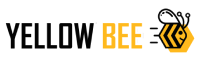 Yellow Bee
